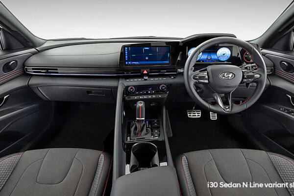 Hyundai_i30_N_Line_Sedan_Interior-Hotspot-3_1920x720_v2