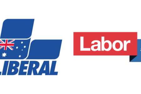 The Sunday Sweep with Jessical Collins