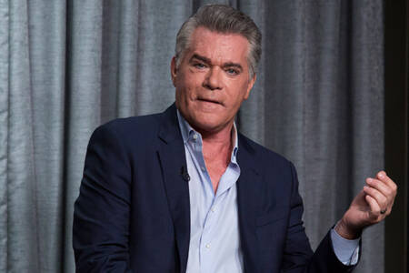 Actor Ray Liotta found dead at age 67