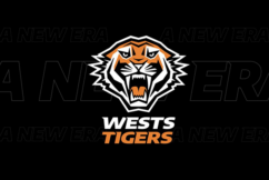 Wests Tigers utility makes miraculous NRL return