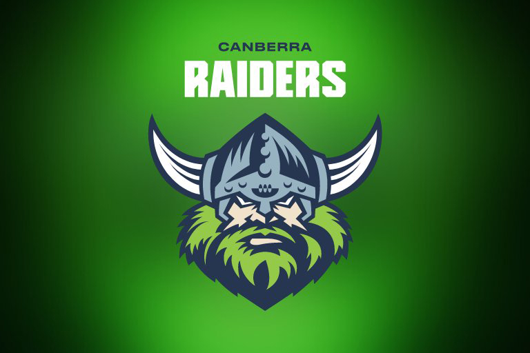 Article image for Canberra Raiders forward previews final round of NRL