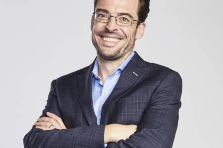 Afternoons with Joe Hildebrand – Wednesday, 6th July