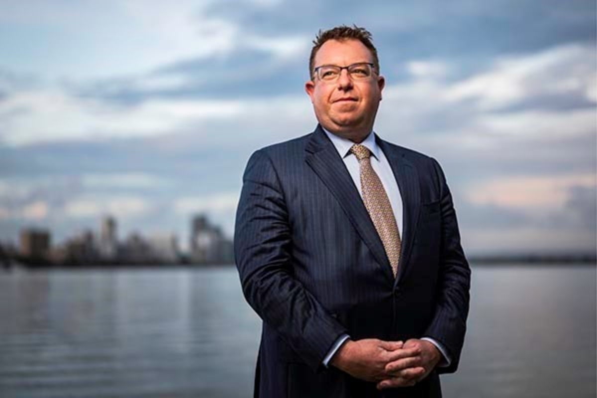 Javelin Minerals It’s growing a 360 per cent hike in gold resources