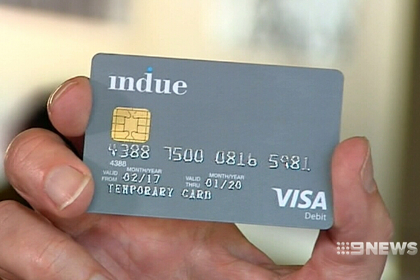 Article image for Jacinta Price’s sobering warning as cashless welfare card removed