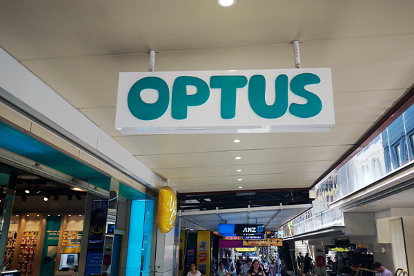 Article image for ‘I think they know full well what happened’: Questions raised over Optus review