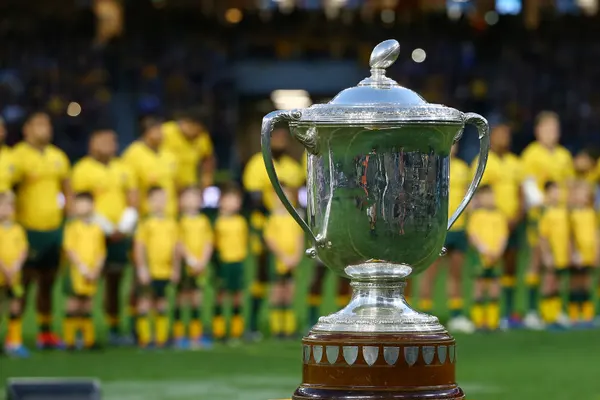 Article image for Previewing the 2022 Bledisloe Cup
