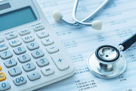 How to save more on health insurance