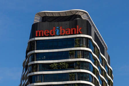 Hackers holding Medibank Private to ransom