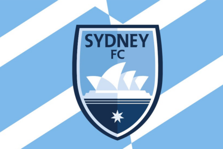 Sydney FC Captain previews upcoming Round 1 clash
