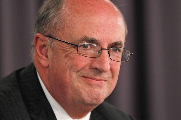 Reaith Former Liberal MP Peter Reith dies at 72
