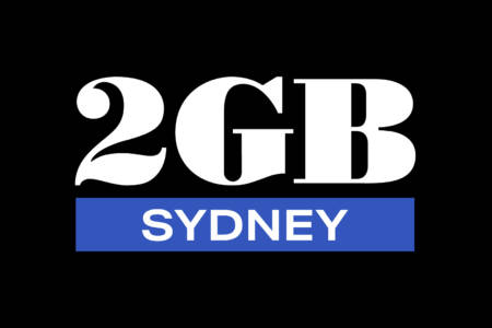 Blues coach joins campaign to add Ray Hadley’s ‘bangers’ to official playlist