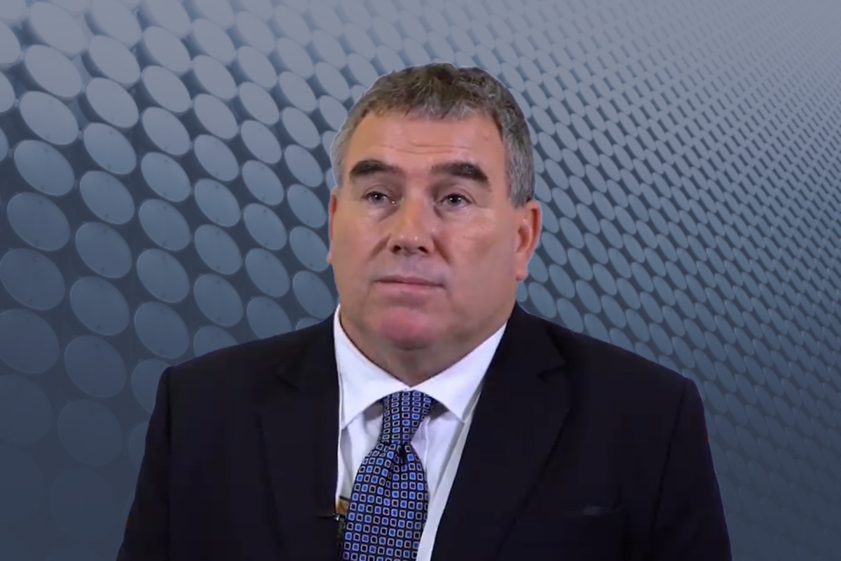 Galena Mining 100m a year profit from Australia’s newest lead mine