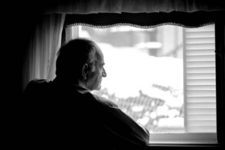 ‘No age limit’ – Official retirement age in Australia still undefined