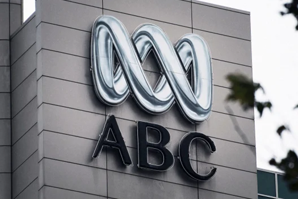 Article image for Hear what happened on ABC radio when staff went on STRIKE