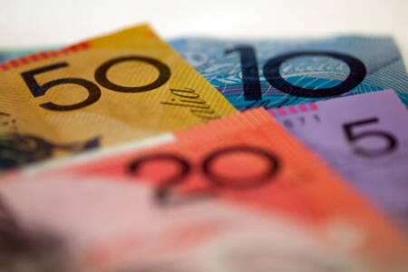 Aussies to receive JobSeeker payment boost