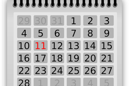 National Days for January 7th