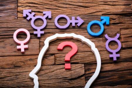 Should Australia introduce gender quotas?