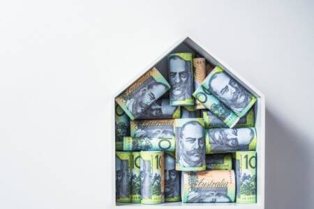 RBA rises interest rates for 10th consecutive time