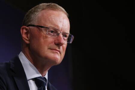 ‘The RBA needs to keep doing more’: RBA hikes the cash rate to 3.6%