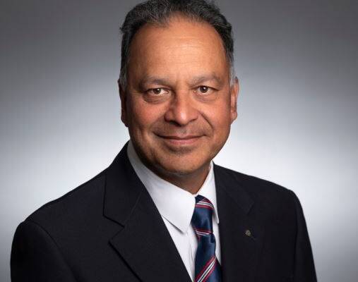 Immigration system set for overhaul in wake of review’s damning findings