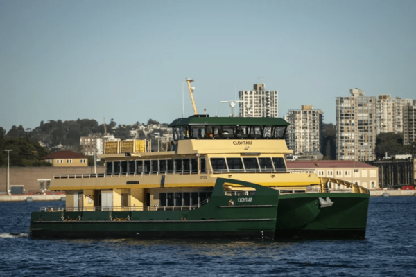 [Image: ferries-600x400.png]