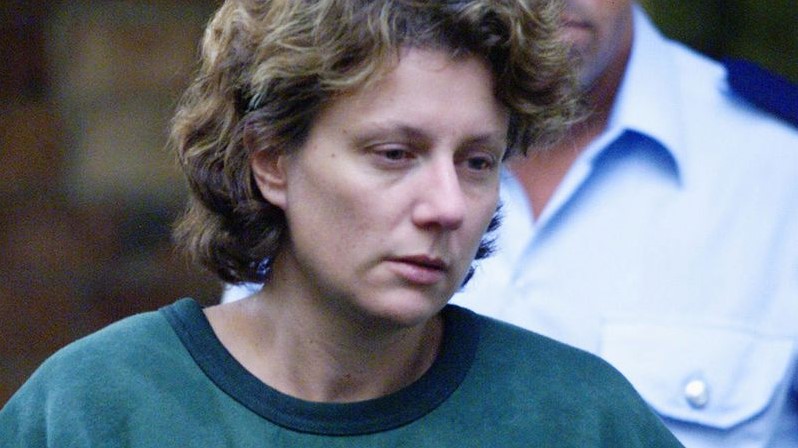 Article image for Kathleen Folbigg’s lawyer demands her immediate release