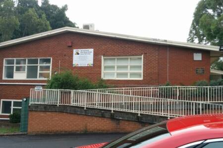Strathfield Council to put not-for-profit childcare buildings to tender