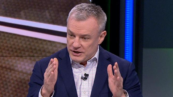Article image for ‘He needs to be counselled’: Ray Hadley blasts Paul Kent