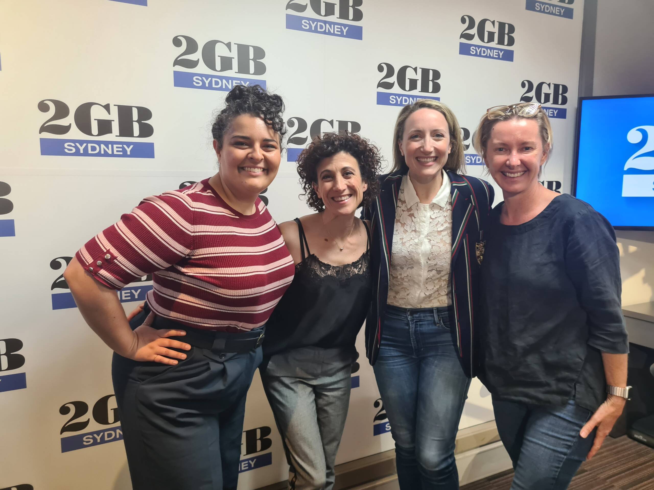 Mamma Mia! The Musical returns to Australia with a brand new cast