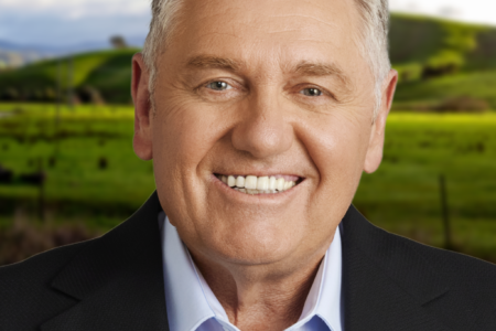 The Ray Hadley Morning Show – Highlights, August 28th