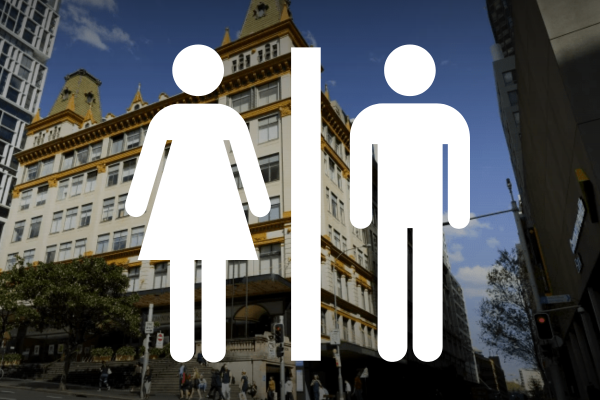 Article image for ‘Her penis’: NSW court delivers confusing judgement