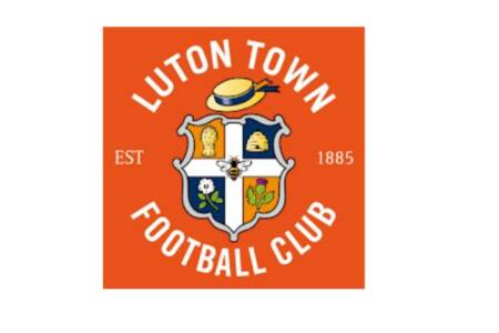 Luton Town  Hatters Fairytale Run to the Premier League