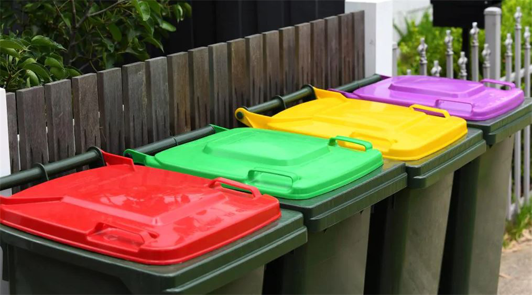 Article image for How to avoid recycling blunders that send your waste to landfill