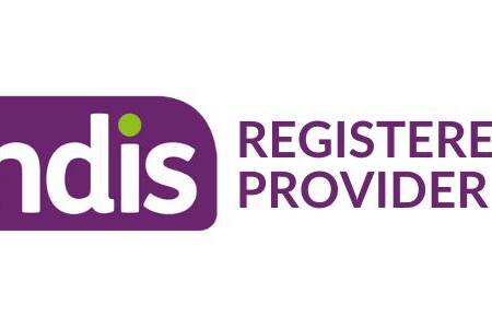 EXCLUSIVE: NDIS businesses being sold on Gumtree!