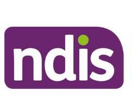 Article image for EXCLUSIVE: NDIS businesses being sold on Gumtree!