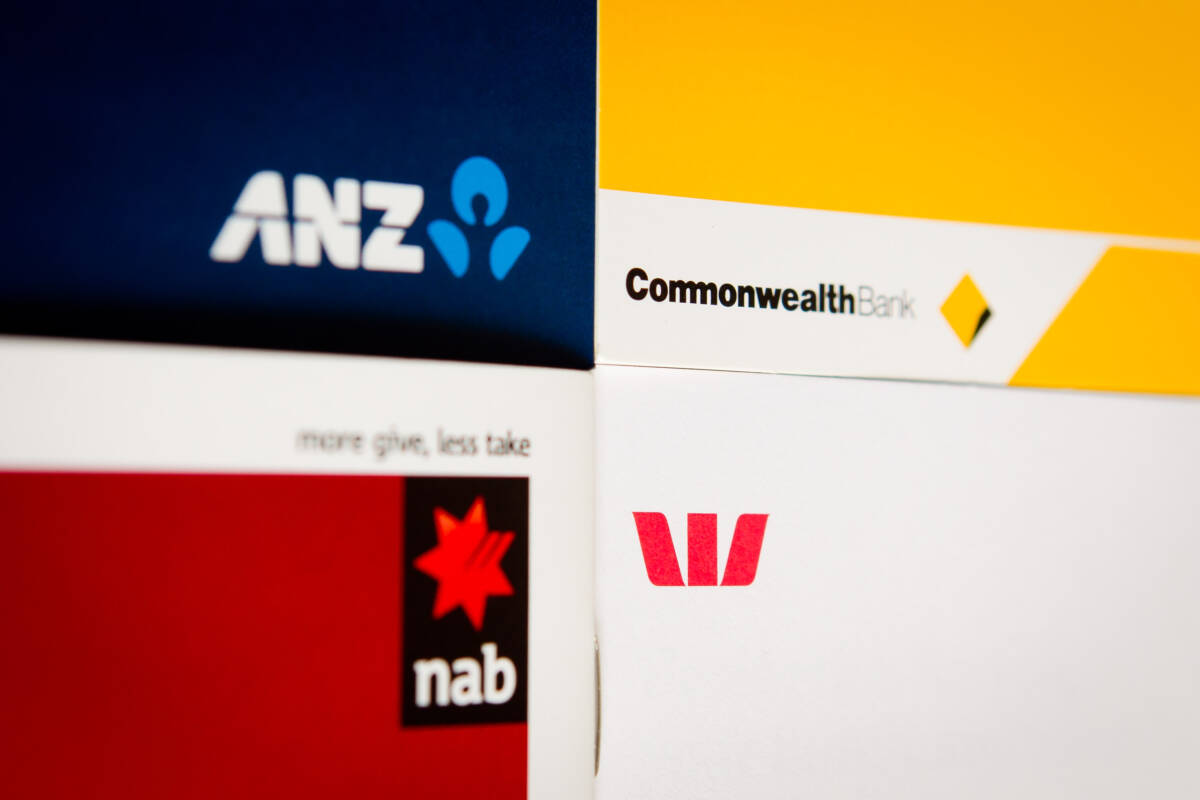 Article image for ‘Loyalty Tax’: The big issue Aussies still face with major banks