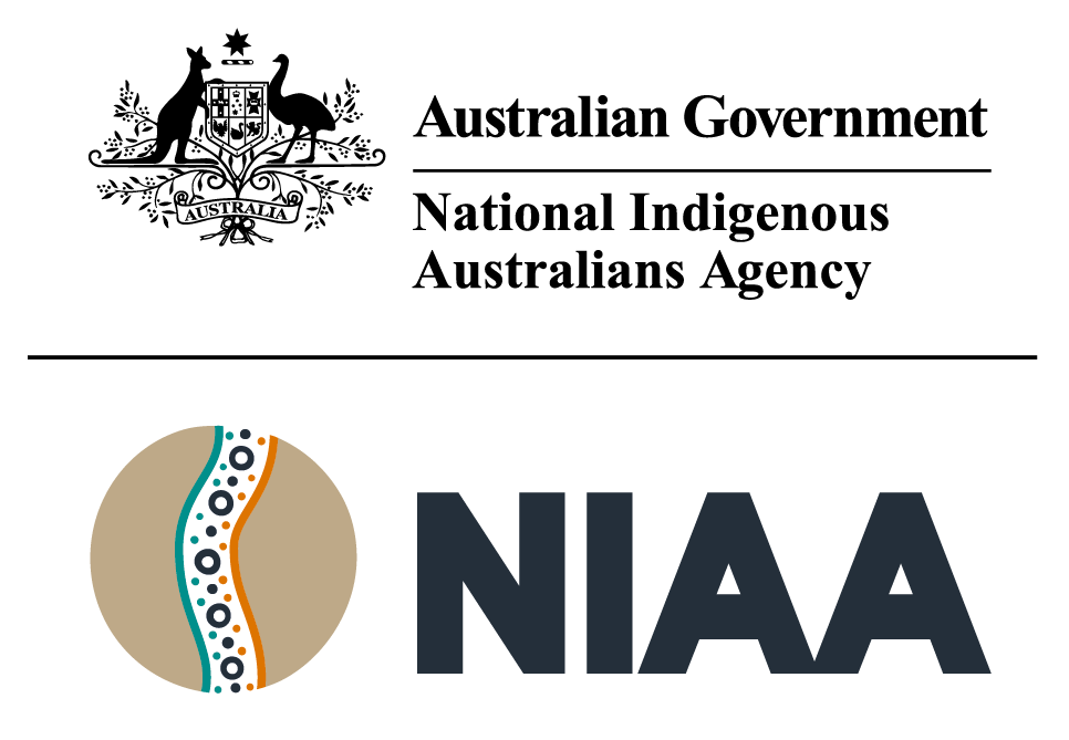 Oversights in National Indigenous Australians Agency