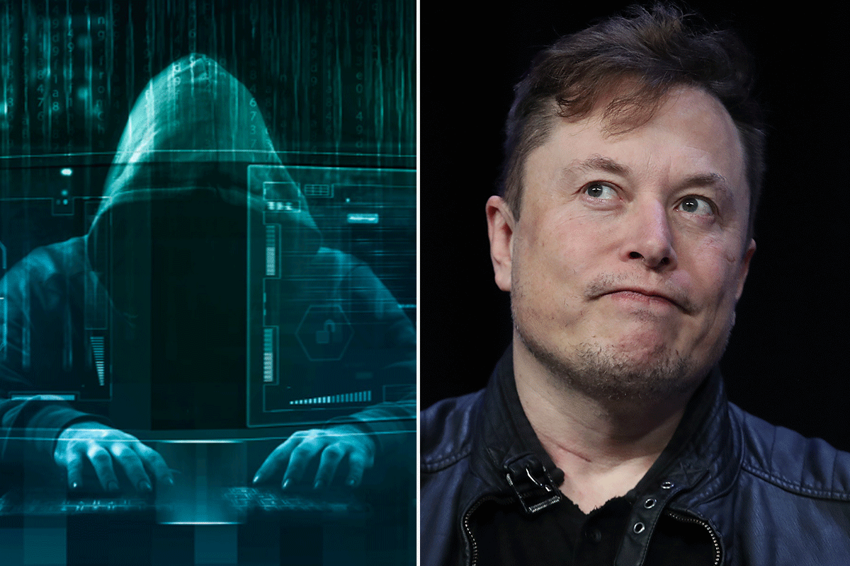 Article image for ‘I’ve been forced to retire’: Listener loses $70,000 to new Elon Musk AI scam