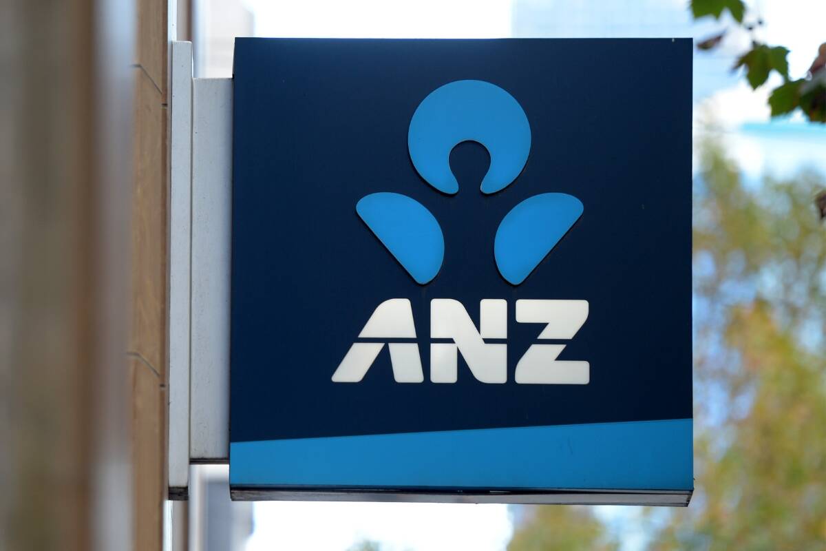Article image for ‘It’s insulting!’: ANZ customer offered pennies after losing $130,000 to scammers