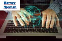 The astonishing new AI tool which will write emails for you