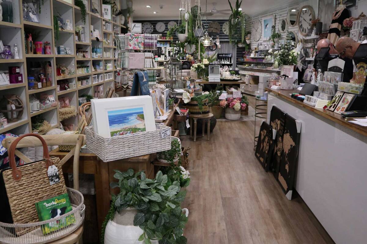 Article image for Beloved Cronulla store forced to close after 23 years