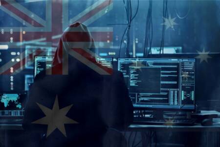 ‘We’re all at risk’ – Cybersecurity warning as data breaches hit major Aussie firms