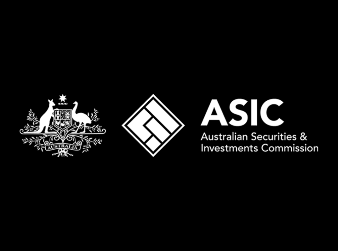 Article image for ‘Too much on its plate’: ASIC fails to crack down on dodgy developers