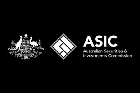 ‘Too much on its plate’: ASIC fails to crack down on dodgy developers