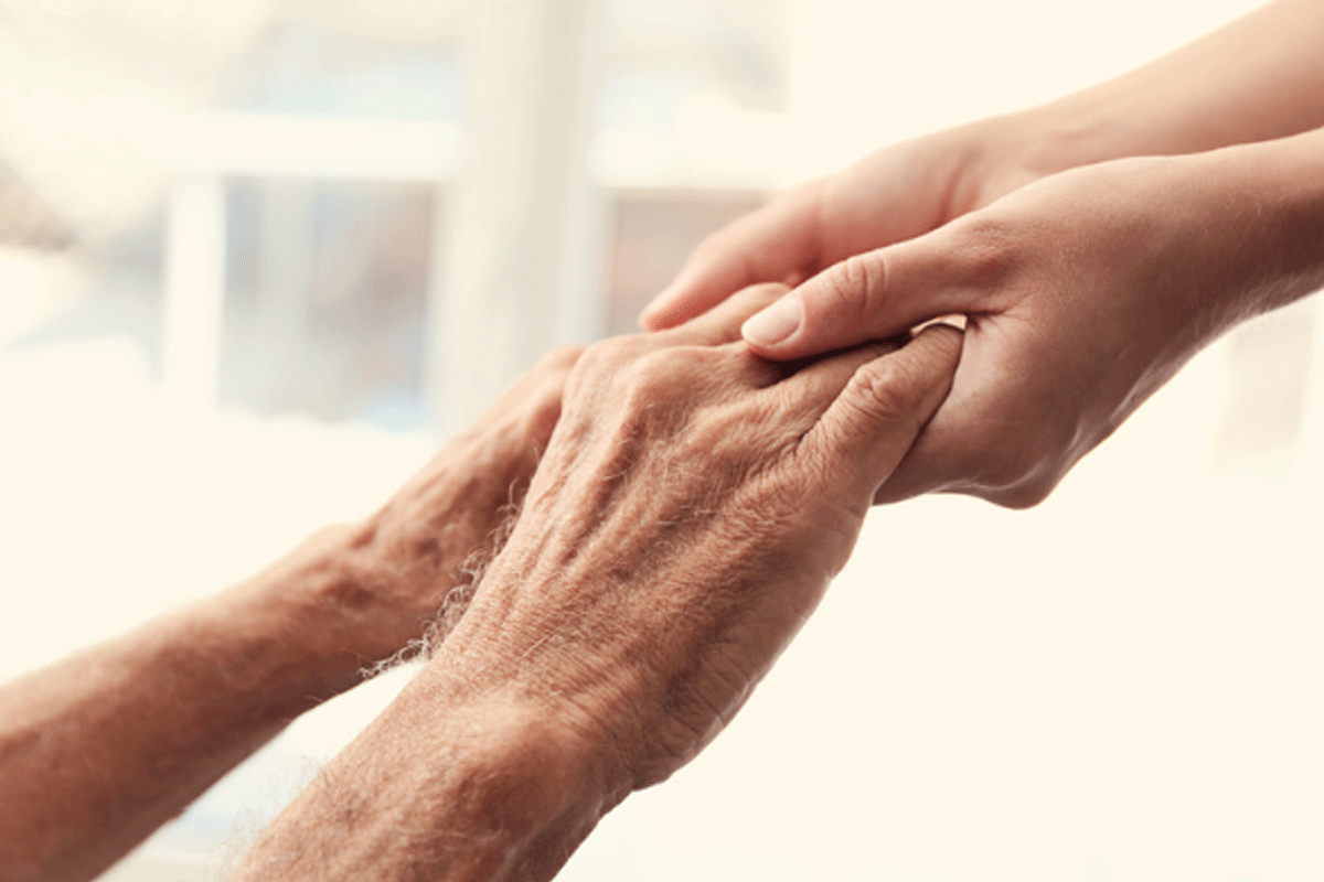 Article image for ‘No urgency!’: New rules for aged care facilities out of reach