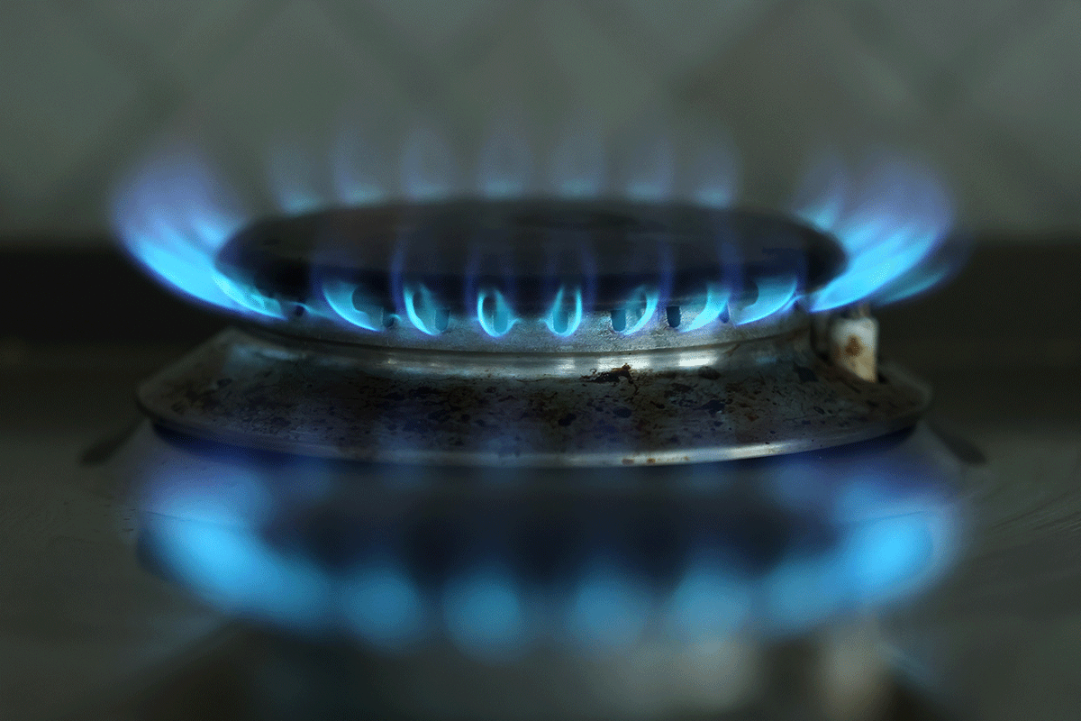 Article image for EXCLUSIVE: NSW Considering controversial gas ban