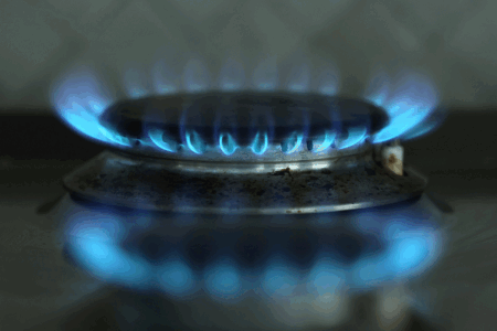 EXCLUSIVE: NSW Considering controversial gas ban
