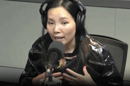 ‘Big fear’: Why Dami Im was scared to become a mum