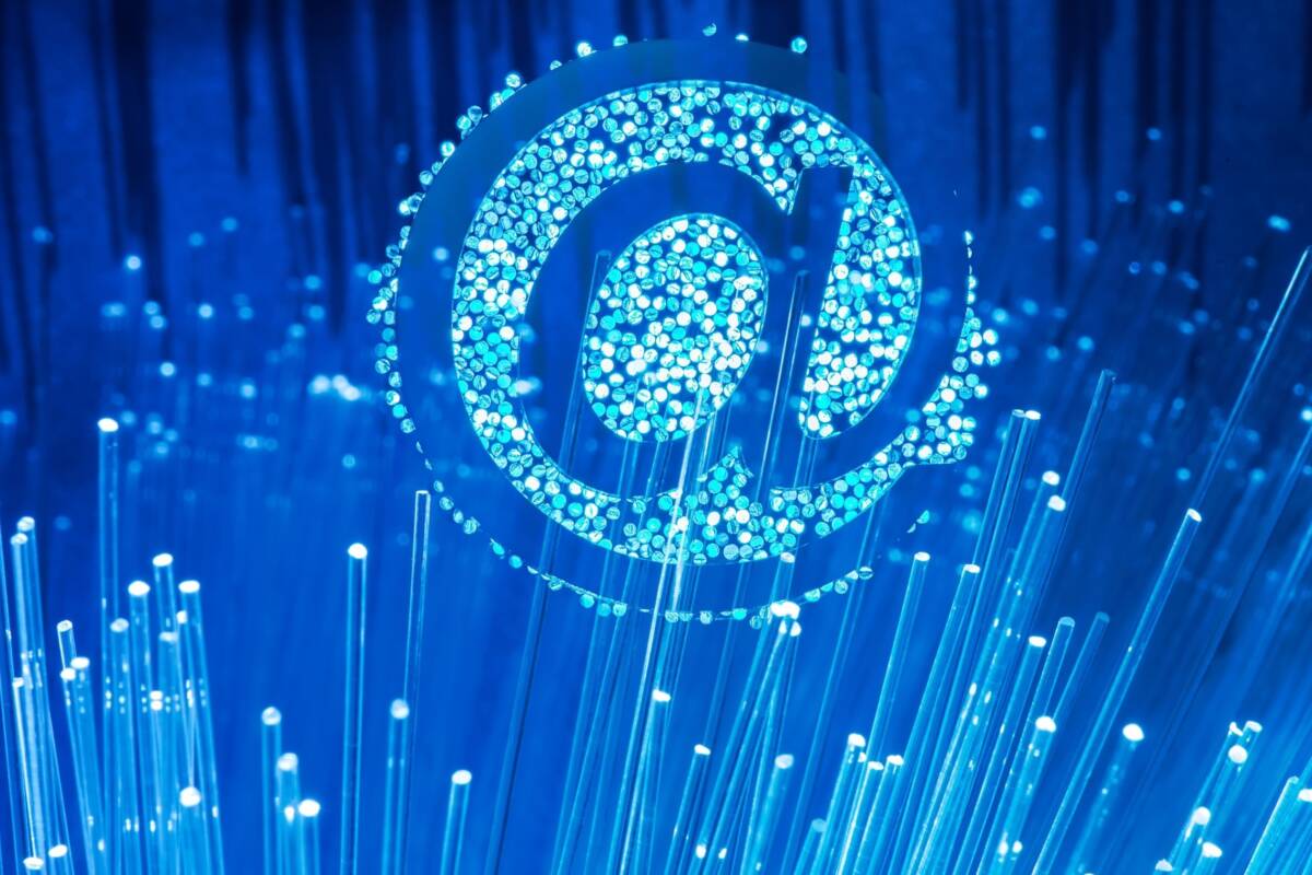 Article image for NBN rolls out full-fibre connections to more households