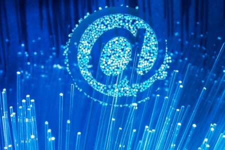 NBN rolls out full-fibre connections to more households